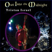 Tristan Israel - Whitehouse Blues