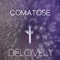 Comatose artwork