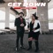 Get Down (feat. Kid99) artwork