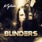 Blinders - Kytami lyrics