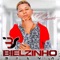 Arrocha Beijando - Bielzinho Silva lyrics