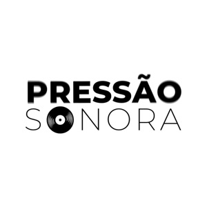 Pressão Sonora 070 - Hatsu