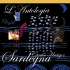 Sardegna: L’antologia