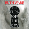 Ruth Ware & Imogen Church - The Turn of the Key (Unabridged) artwork