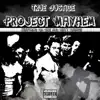 Stream & download Project Mayhem (feat. On One & Dirty Savage) - Single