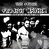 Project Mayhem (feat. On One & Dirty Savage) - Single album cover