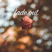 Fade Out artwork