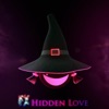 Hidden Love - Single