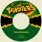 Saxophone - The Wrigglers lyrics