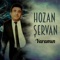 Zozan - Hozan Şervan lyrics