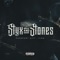 Styx and Stones - Passport Gift & Finn lyrics