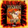 Fire Fist Mac album lyrics, reviews, download
