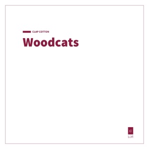 Woodcats - Single
