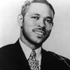 Brownie McGhee