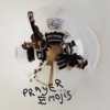 Prayer Emojis - EP, 2020