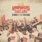 Community - Kingmakers of Oakland lyrics