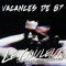 Vacances de 87 (feat. French Horn Rebellion) - Le Couleur lyrics