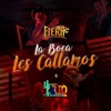 La Fiera de Ojinaga - La Boca Les Callamos