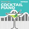 Stream & download Cocktail Piano 13