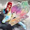 Fairy Tail Rap - Single album lyrics, reviews, download