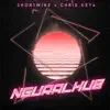 Neuralhub (feat. Chris Keya) - Single album lyrics, reviews, download