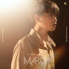 Marc Tatchapon - มาตรฐานสูง