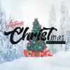 Christmas Presence album lyrics, reviews, download