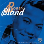 Bobby "Blue" Bland - Farther Up the Road