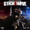 Conflict (feat. D-Day) - Gunna Bake lyrics