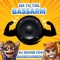 En to tre bassarm (feat. Bassklubben) [Radio edit] artwork
