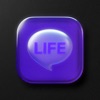 New Life - Single