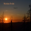 Nicholas Krolak - Stargazer II