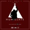 Humillate (feat. Rabi) - Williams MVN lyrics