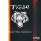 Tiger (feat. Casi Flak-O) - Samer lyrics
