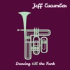 Jeff Cucumber - Funky Friday