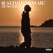 Pages - Teuma Thug lyrics