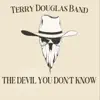 The Devil You Don't Know album lyrics, reviews, download