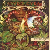 Spyro Gyra - Jubilee