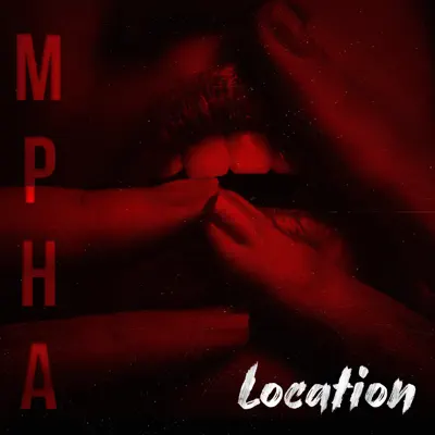 Mpha: Location - Single - Omar Koonze