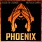Phoenix (From 