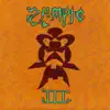 Zample, Vol. 3 album lyrics, reviews, download