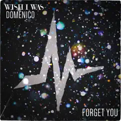 Forget You - Single by Wish I Was & DOMENICO album reviews, ratings, credits