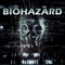 Biohazard - Verax the Vigilante lyrics