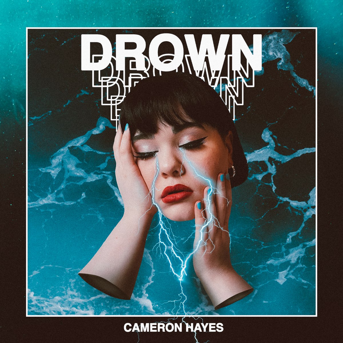 I wanna be your girlfriend cameron hayes. Cameron Hayes. Cameron Hayes певица. Devotion Dimension/Cameron Hayes. Cameron Hayes mother Постер.