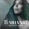 Tumhaari artwork