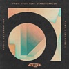 House Celebration, Pt. 2 (Remixes) [feat. Diamondancer] - Single