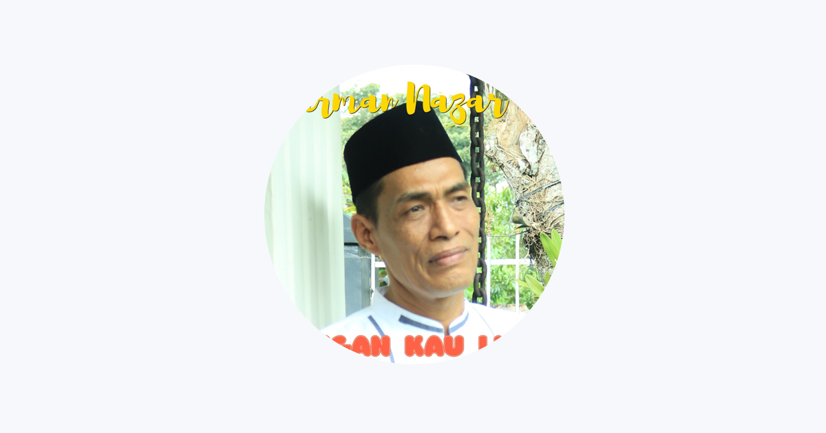 Dirman Nazar