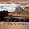 American Panorama, 1990