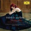 Patricia Petibon, Pierre Hamon, Joël Grare, La Cetra & Andrea Marcon - La Marchenera: Petenera