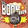Still Boomin album lyrics, reviews, download
